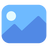 telegraph-image-dpx.pages.dev favicon